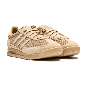 Кроссовки adidas SL 72 RS