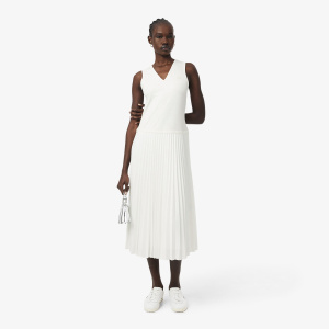 Женское платье Lacoste DRESS