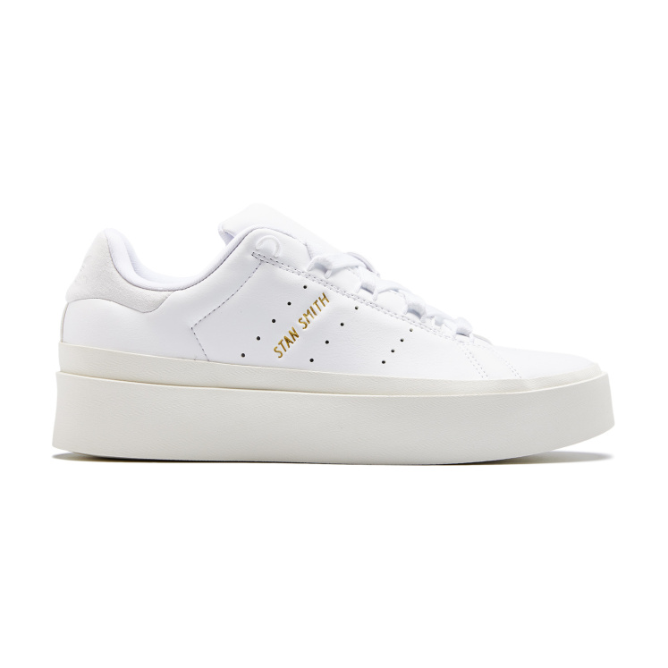 Женские кроссовки adidas STAN SMITH RECODED