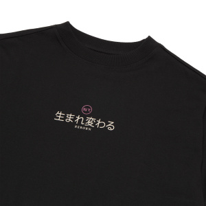 Женская футболка UNITED 4 T-SHIRT