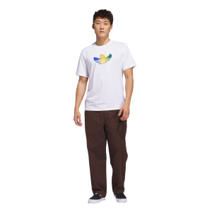Футболка adidas SHMOO FILL TEE