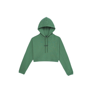 Женская толстовка Les Benjamins HOODIE