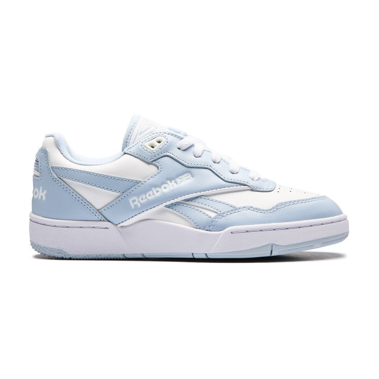 Женские кроссовки Reebok BB 4000 II