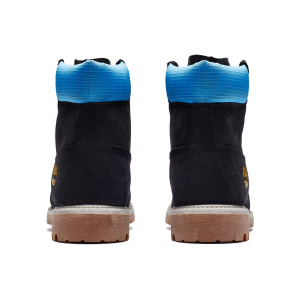 Мужские ботинки Timberland 6 Inch Premium Boot