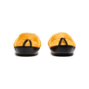 Мужские мюли The North Face THERMOBALL TRACTION MULE V