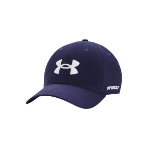 Мужская кепка Under Armour Golf96 Hat