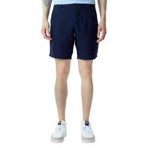 Мужские шорты Lacoste SHORTS