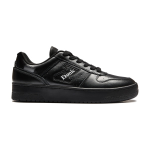 Мужские кеды Etonic THE DREAM LOW