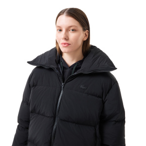 Женская куртка Lacoste OUTERWEAR
