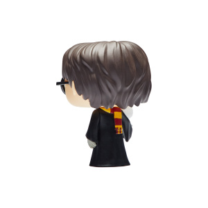 Игрушка Funko Harry with Hedwig Special Edition
