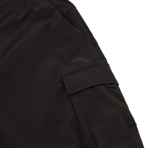 Мужские брюки Anta CAMPING