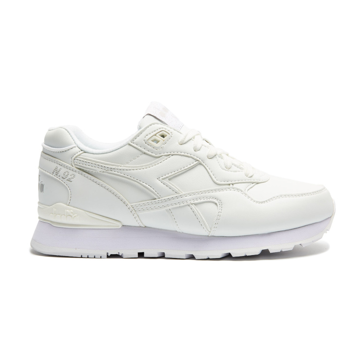 Кроссовки diadora N.92 L