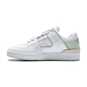 Женские кеды Lacoste COURT CAGE 125 1 SFA