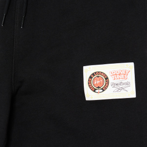 Мужские спортивные штаны Reebok LOONEY TUNES