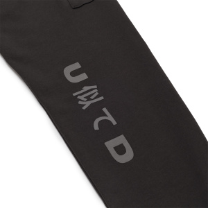 Мужские спортивные штаны UNITED 4 TRACKSUIT TROUSERS