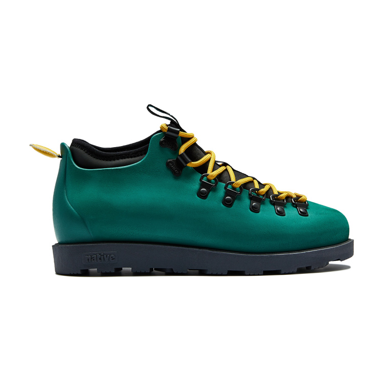 Ботинки Native Fitzsimmons Citylite