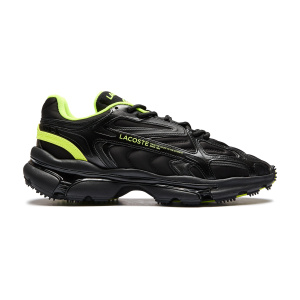 Мужские кроссовки Lacoste L003 2K24 225 7 SMA