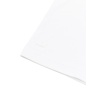 Мужская Футболка Lacoste