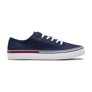 Мужские кеды Tommy Jeans ESSENTIAL LOW CUT