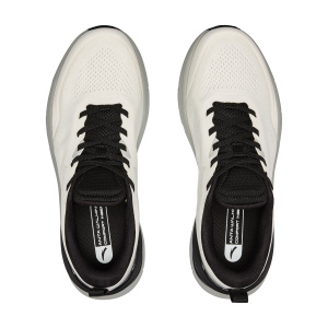 Мужские кроссовки Anta Ebuffer 8.0