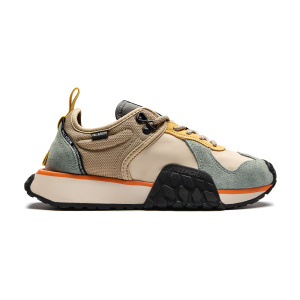 Женские кроссовки Palladium TROOP RUNNER