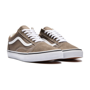 Мужские кеды Vans OLD SKOOL