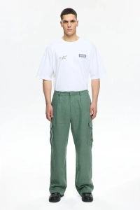 Мужские брюки Les Benjamins PANTS