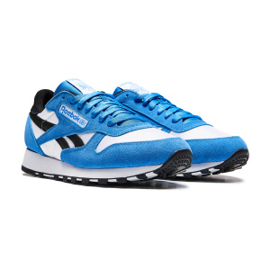 Мужские кроссовки Reebok CLASSIC LEATHER