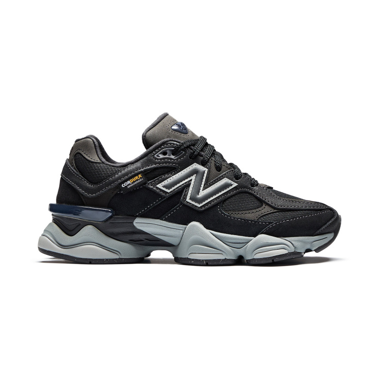 Кроссовки New Balance 9060