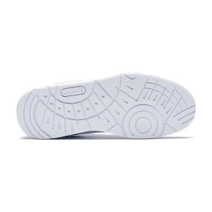 Женские кеды Lacoste T-CLIP 123 13 SFA
