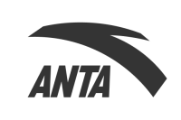 Anta