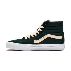 Женские кеды Vans Sk8-Hi