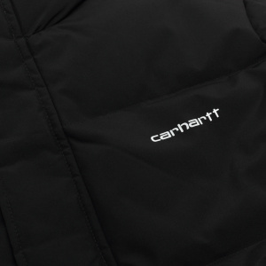 Мужская куртка Carhartt WIP Danville Jacket