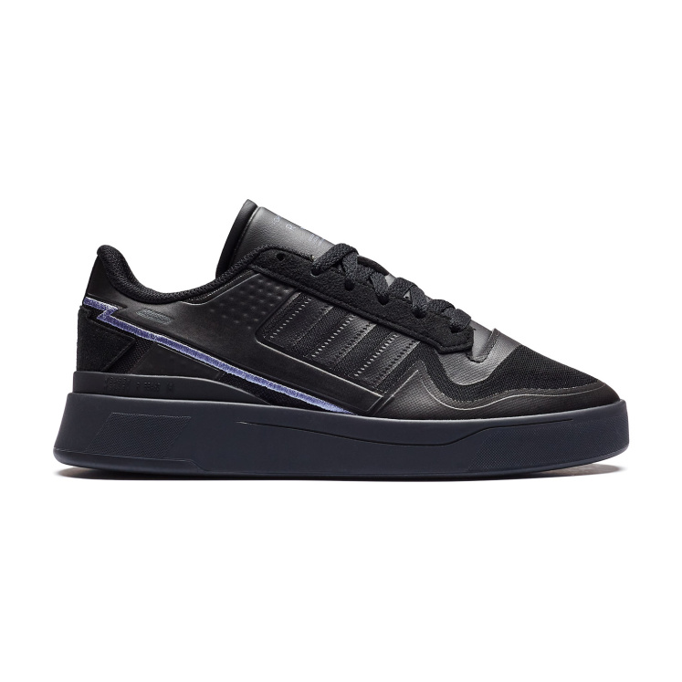 Кроссовки adidas FORUM TECH BOOST