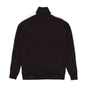 Мужская толстовка PUMA X COCA COLA T7 Track Jacket TR