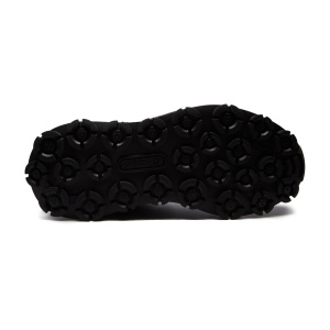 Кроссовки adidas F/1.3 LE