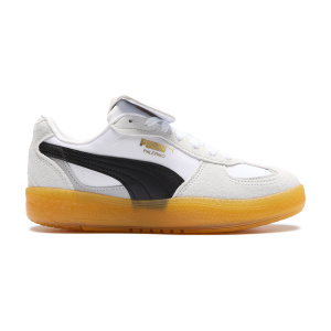 Женские кеды PUMA Palermo Moda Tongue Wns