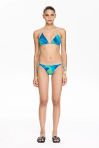 Женский Купальник Les Benjamins RELAXED TEE