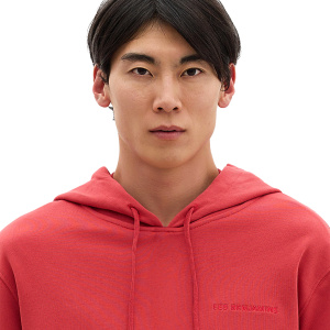 Мужская толстовка Les Benjamins HOODIE 304