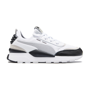 Женские кроссовки PUMA RS0 CORE