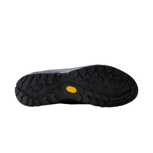 Мужские ботинки The North Face GLENCLYFFE LOW