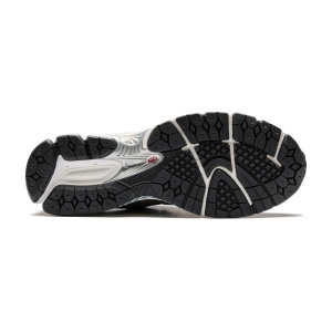 Кроссовки New Balance ML2002