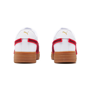 Мужские кеды PUMA CA Pro EMBD