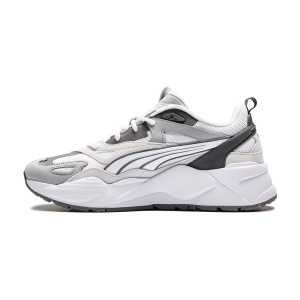 Кроссовки PUMA RSX EFEKT PRM