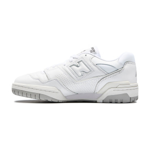 Кеды New Balance 550