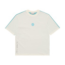 Разноцветный