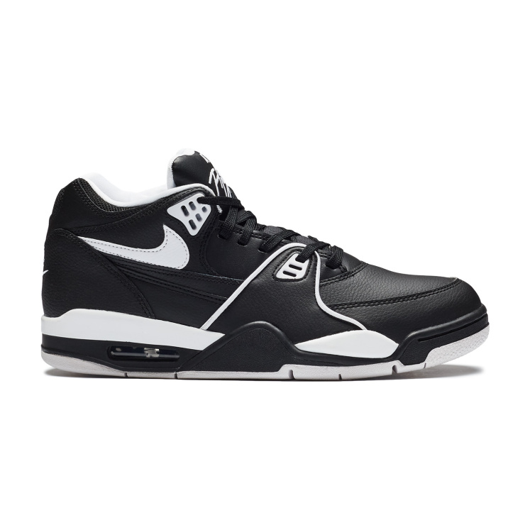Мужские кроссовки Nike AIR FLIGHT 89