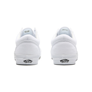 Кеды Vans UA Old Skool