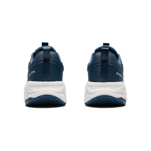 Мужские кроссовки Anta EBUFFER 10