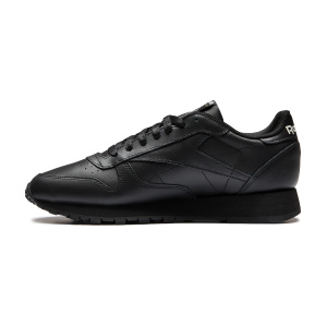 Мужские кроссовки Reebok CLASSIC LEATHER